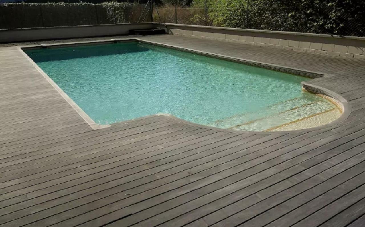 Tarragonaapartments Arrabassada Beach Exterior foto